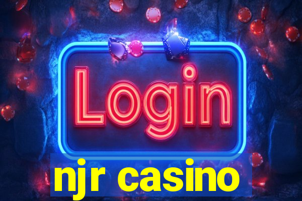 njr casino